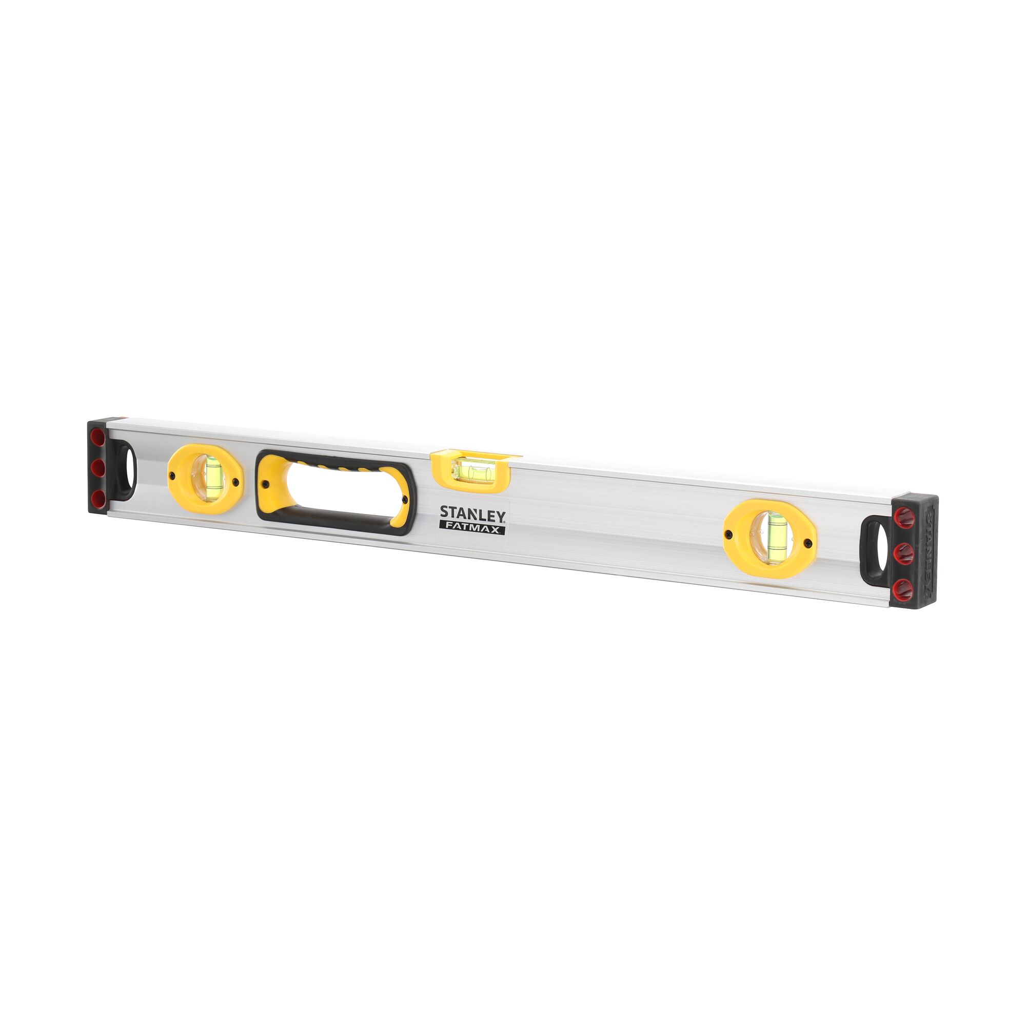 fatmax level bolsa