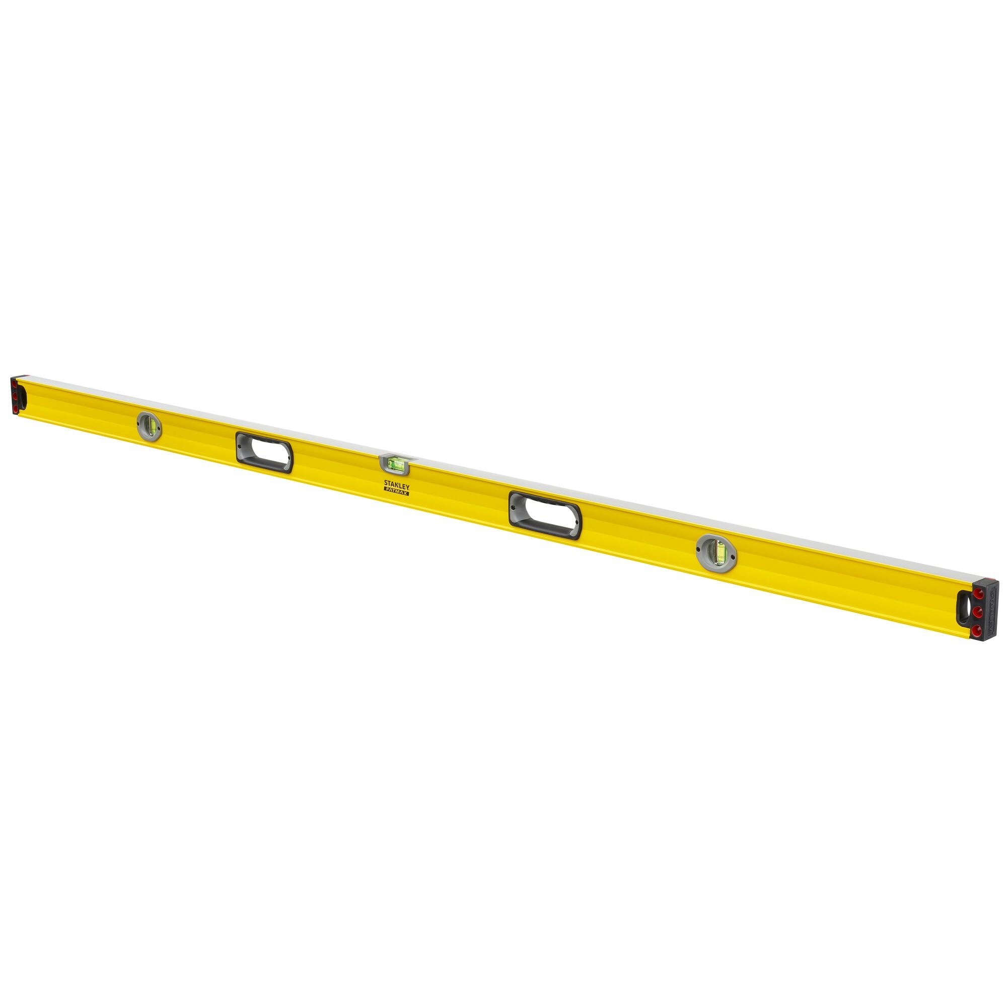 fatmax level bolsa