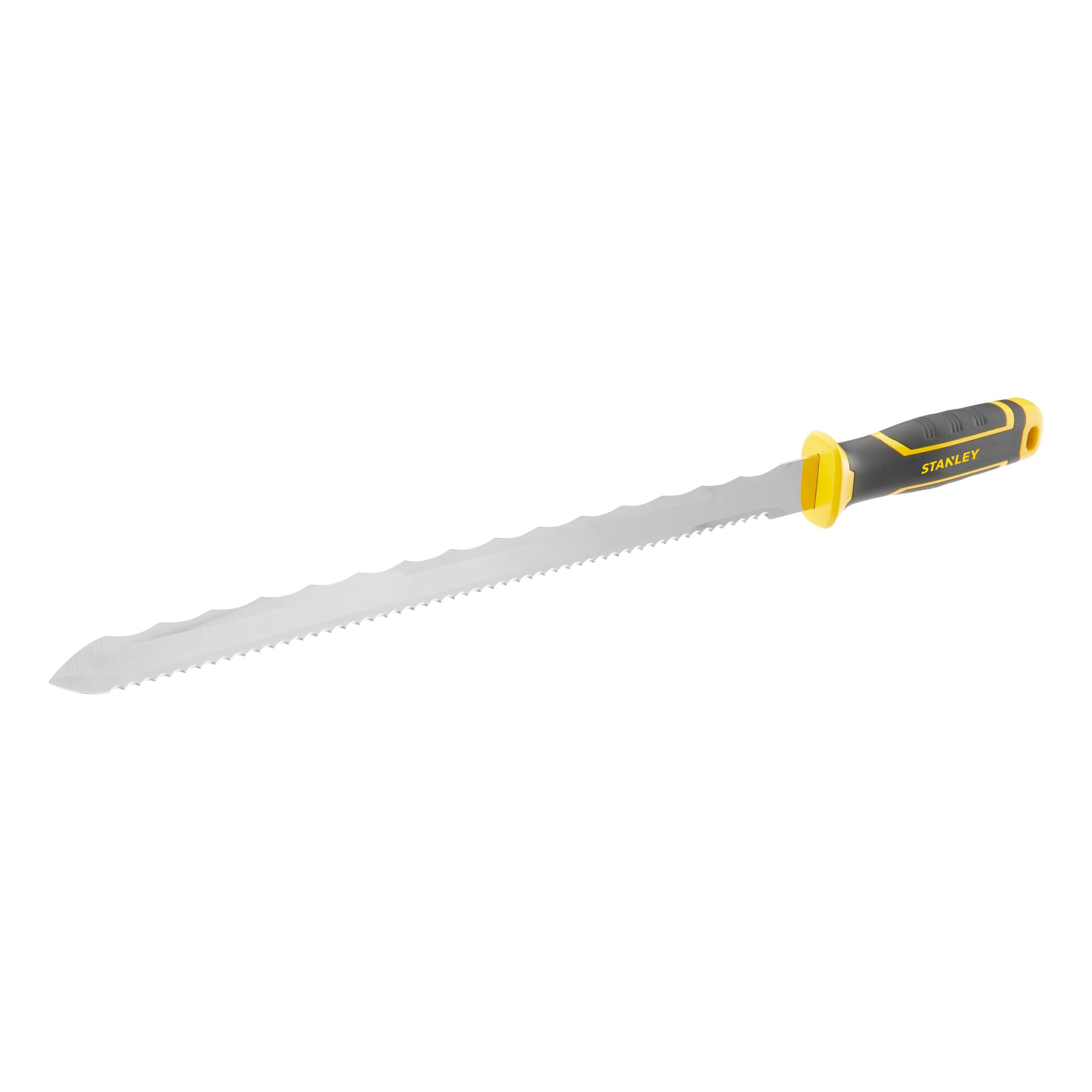 INSULATION CUTTING KNIFE 350MM | STANLEY
