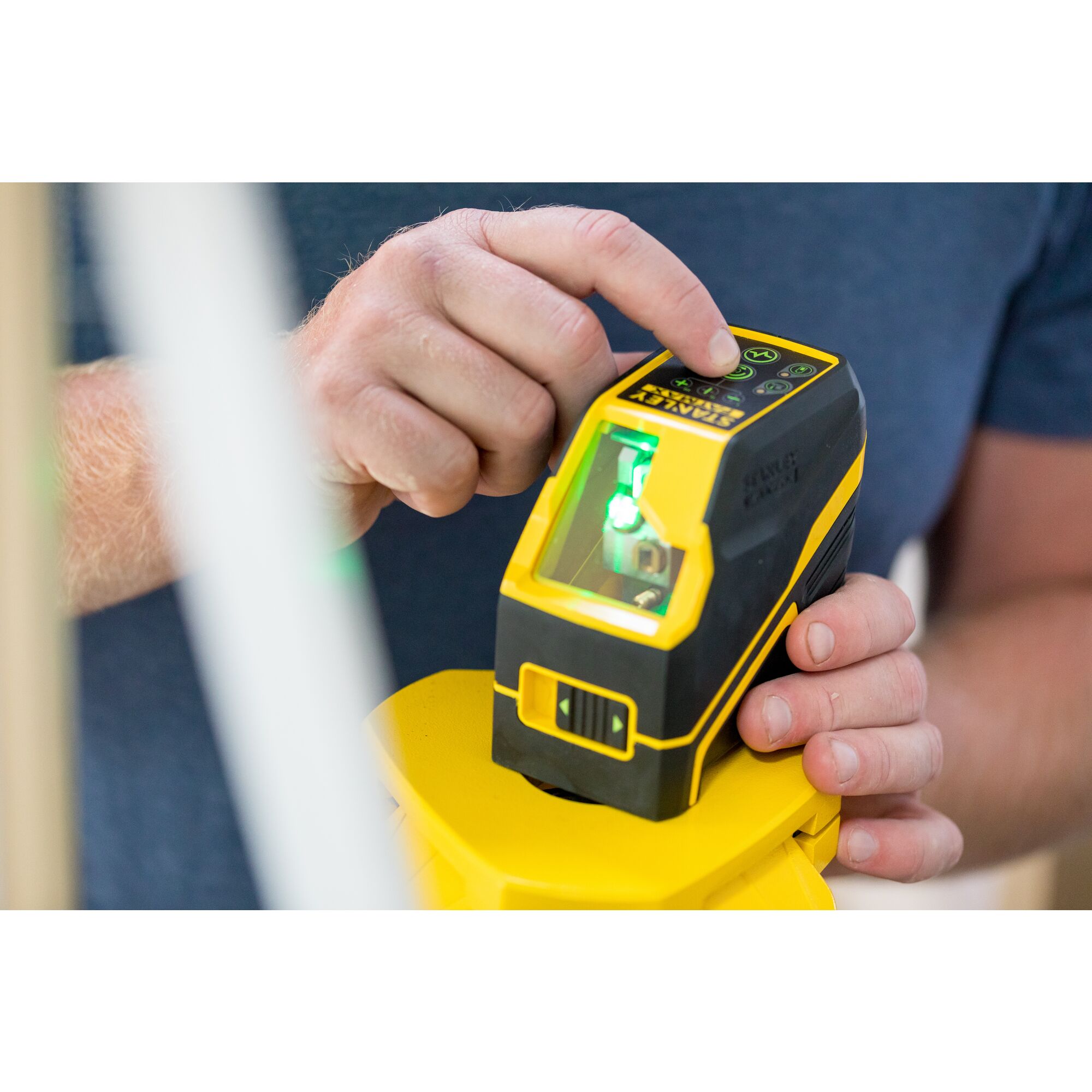 Image of Stanley Fatmax FMHT77586 Walmart