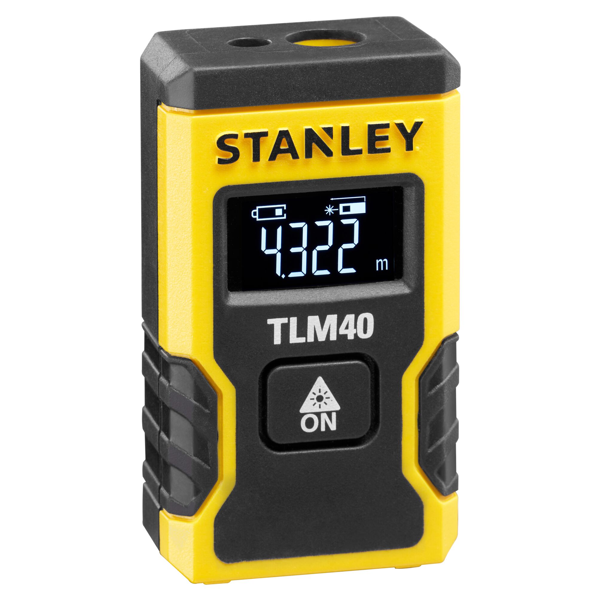 Stanley récepteur Ld200 G pour lasers 50 m Prix pour 1 Fmht1 74267 